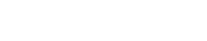 株式会社 丹沢電機